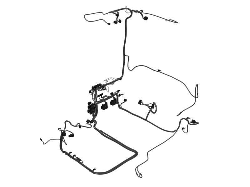 ct8527700