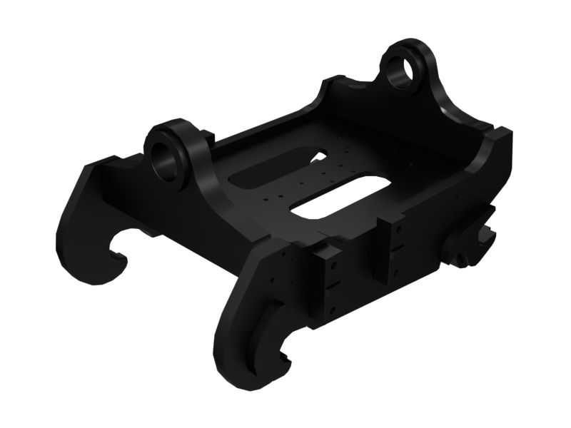 609-6607: FRAME AS 6096607 купить