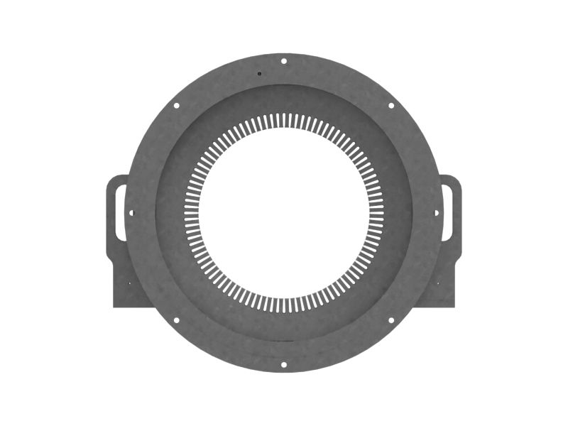 553-3951: STATOR GP-MA 5533951 купить