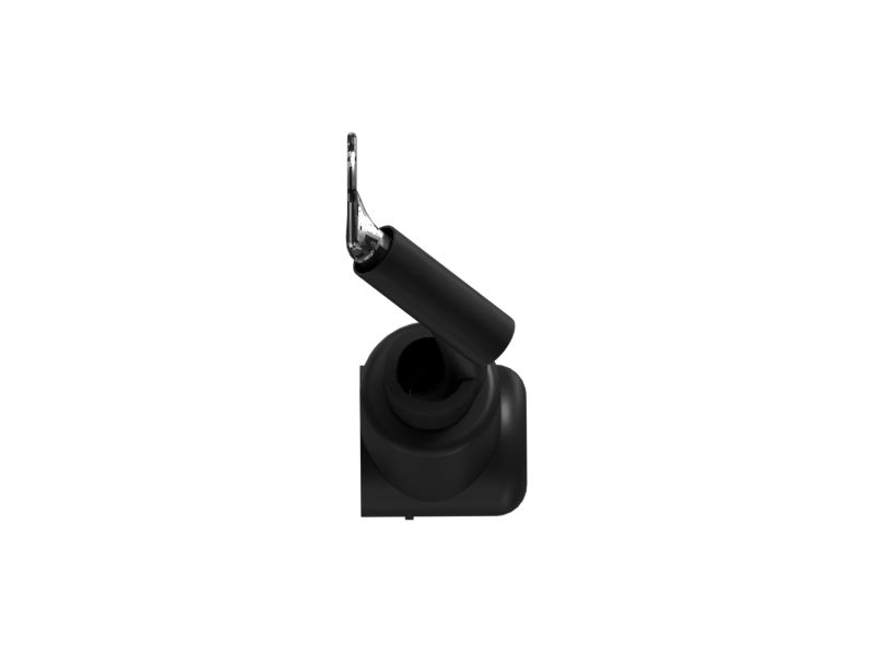 583-8853: CABLE AS 5838853 купить