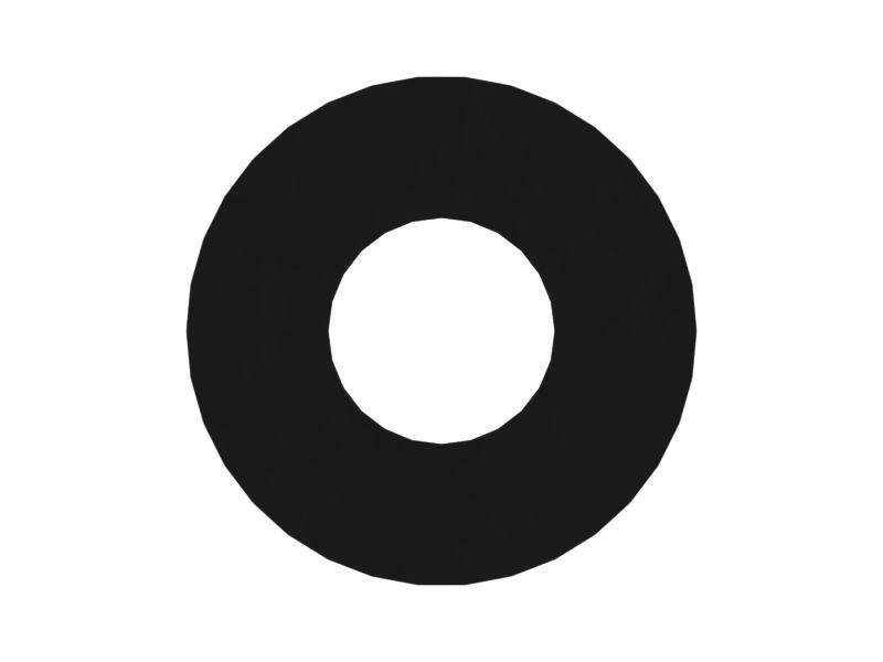 БЛОК КРЕПЛЕНИЯ