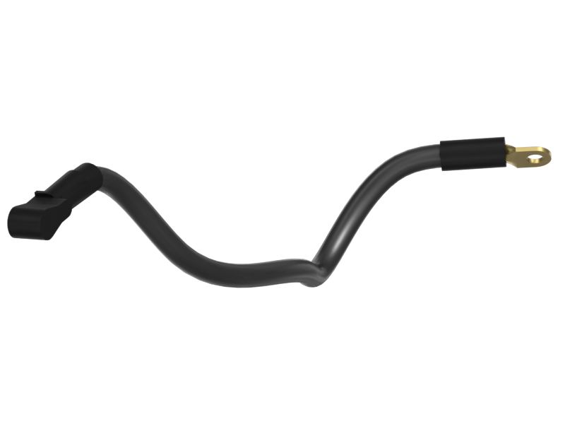 553-4003: CABLE AS 5534003 купить