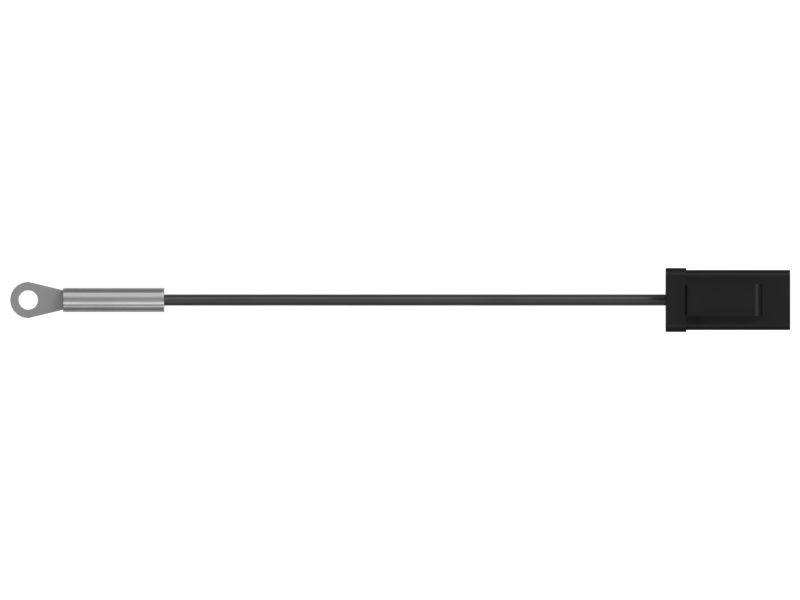 560-2768: HARNESS AS 5602768 купить