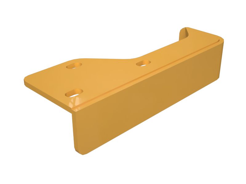 523-4114: BRACKET AS 5234114 купить