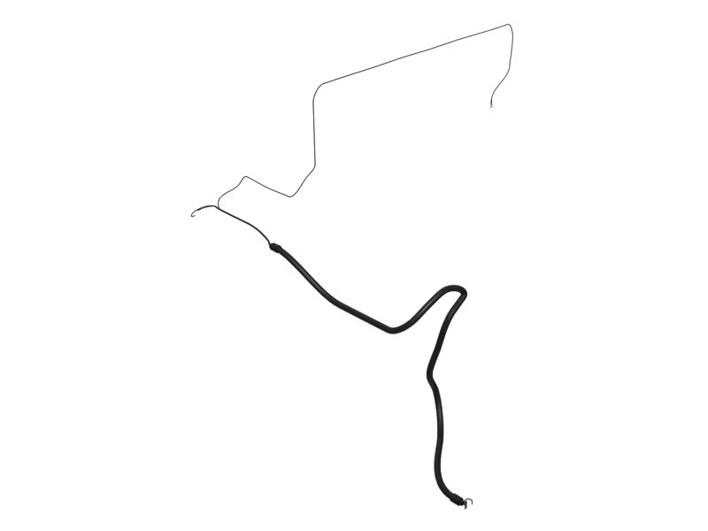 587-2210: HARNESS AS 5872210 купить
