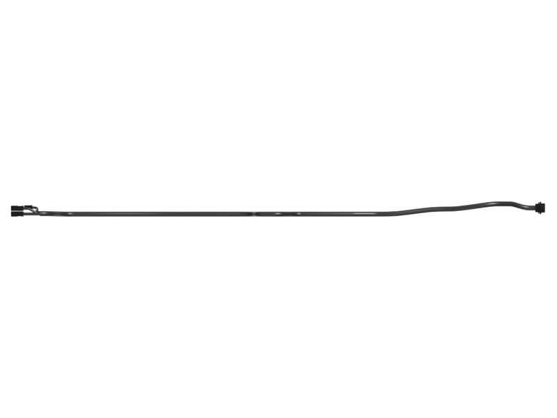 528-9040: Chassis Wiring Harness 5289040 купить