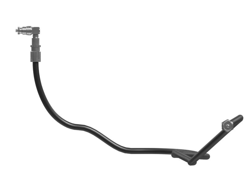 527-5412: CABLE AS-COA 5275412 купить