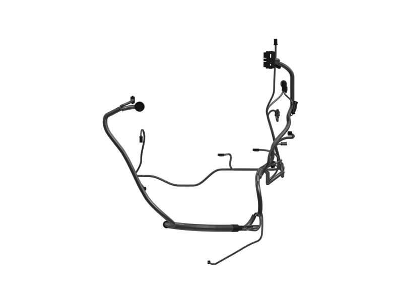 565-8385: HARNESS AS 5658385 купить