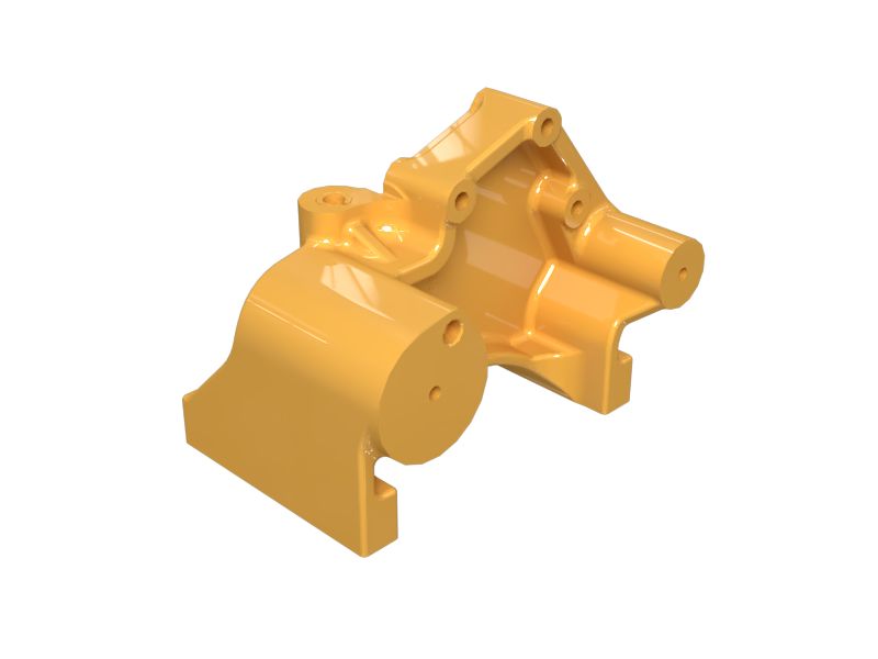 493-2638: ОПОРА В СБОРЕ