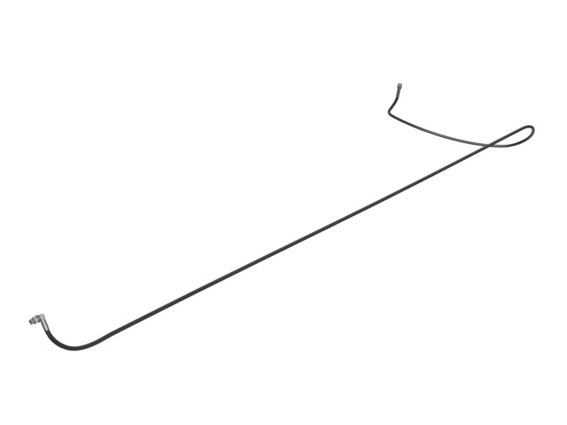 560-0927: CABLE AS 5600927 купить