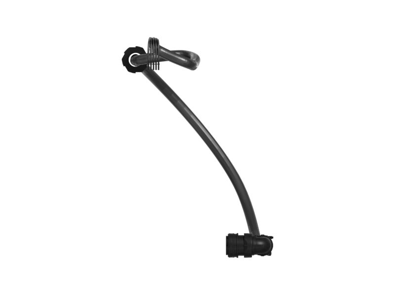600-3933: HARNESS AS 6003933 купить