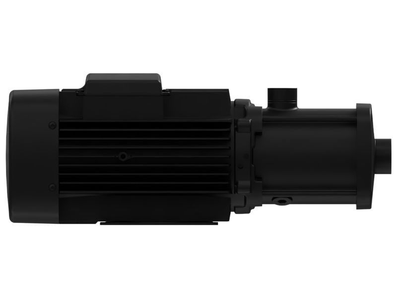 610-9054: PUMP GP 6109054 купить