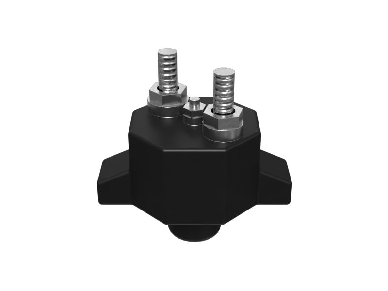 535-1369: КОНУС