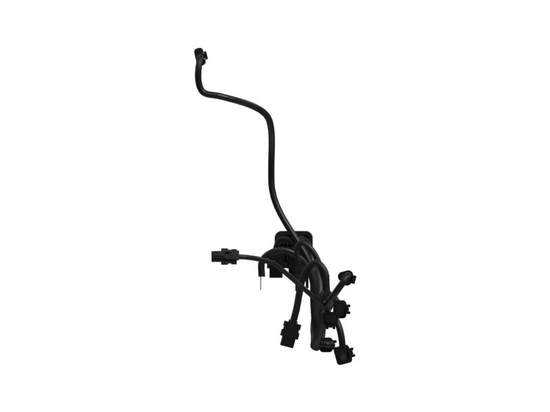 590-7402: HARNESS AS-W 5907402 купить