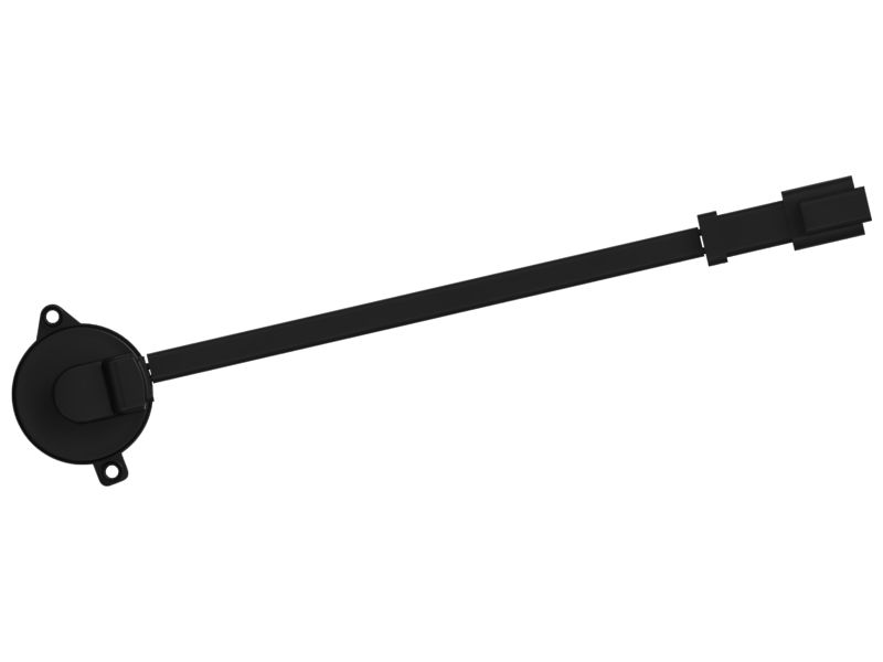 ДАТЧИК В СБОРЕ