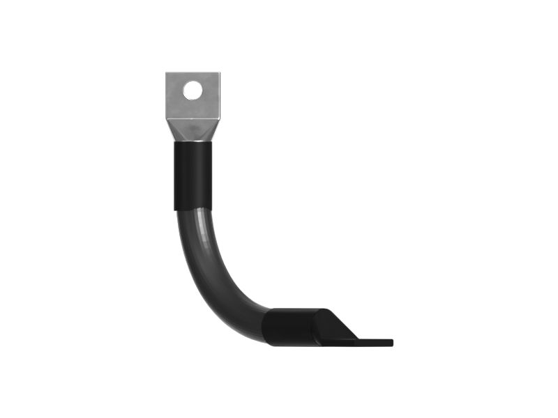 608-4595: CABLE AS 6084595 купить