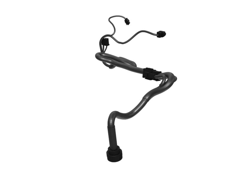 574-4957: HARNESS AS 5744957 купить