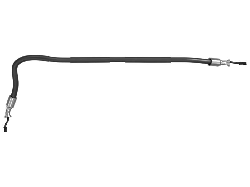 Blade Sensor Wiring Harness