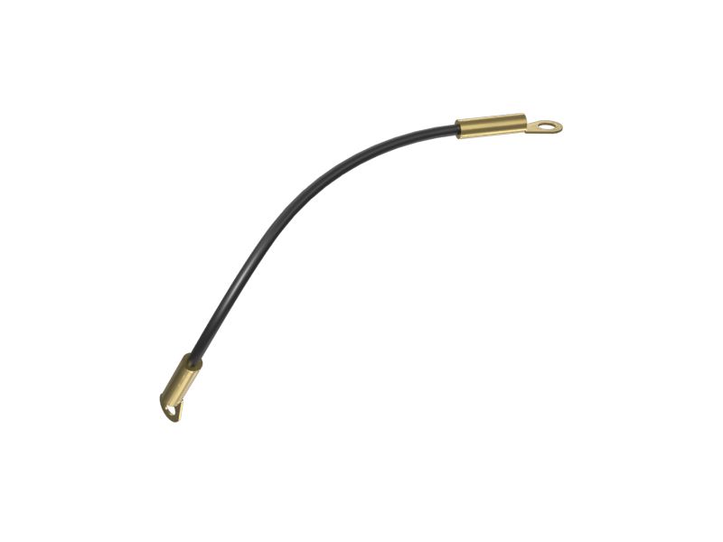 536-6607: WIRE AS 5366607 купить