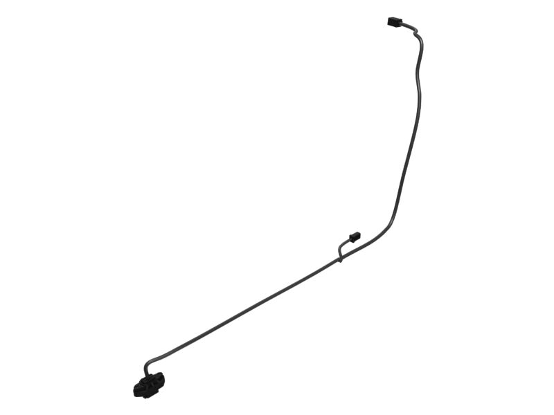 525-8720: HARNESS AS 5258720 купить