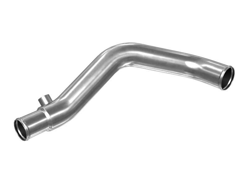 603-9335: PIPE AS-WATE