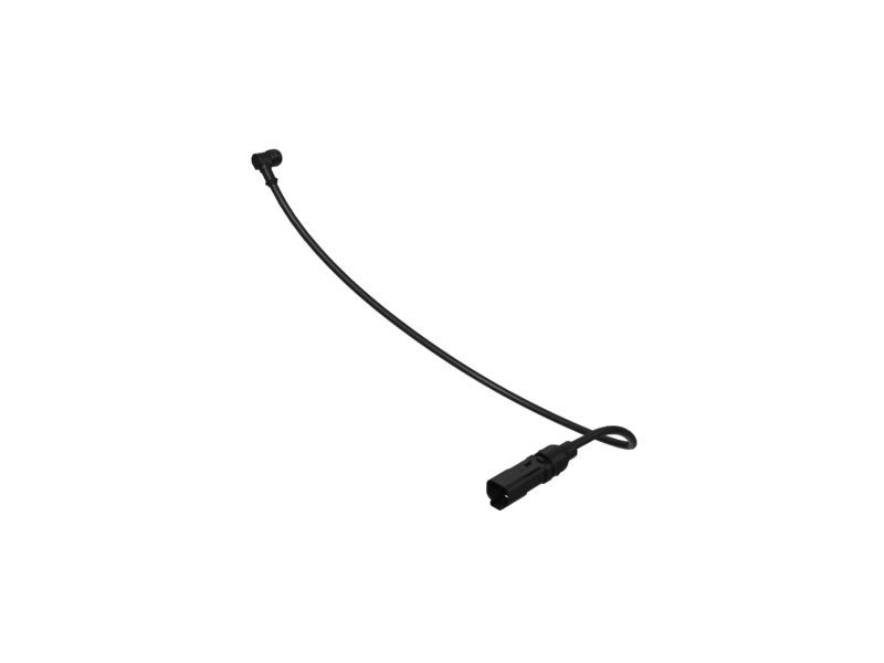 594-2216: HARNESS AS-C 5942216 buy