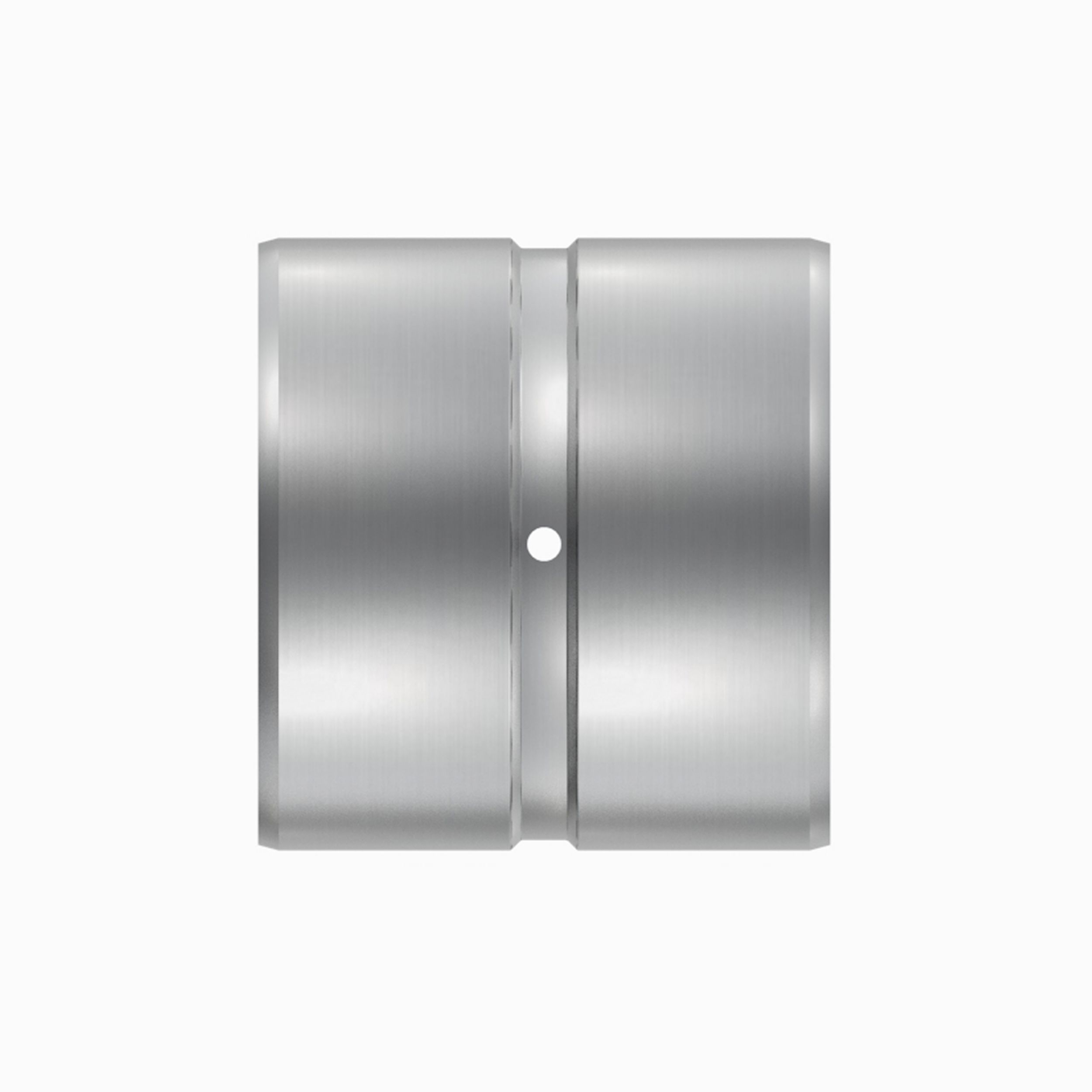 Straight Sleeve Bearing