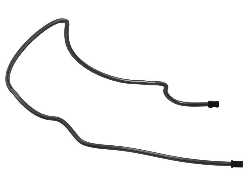 605-9193: CABLE AS-ENE 6059193 купить
