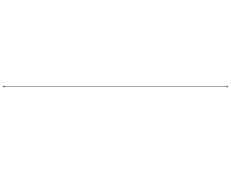 600-0900: CABLE AS 6000900 купить