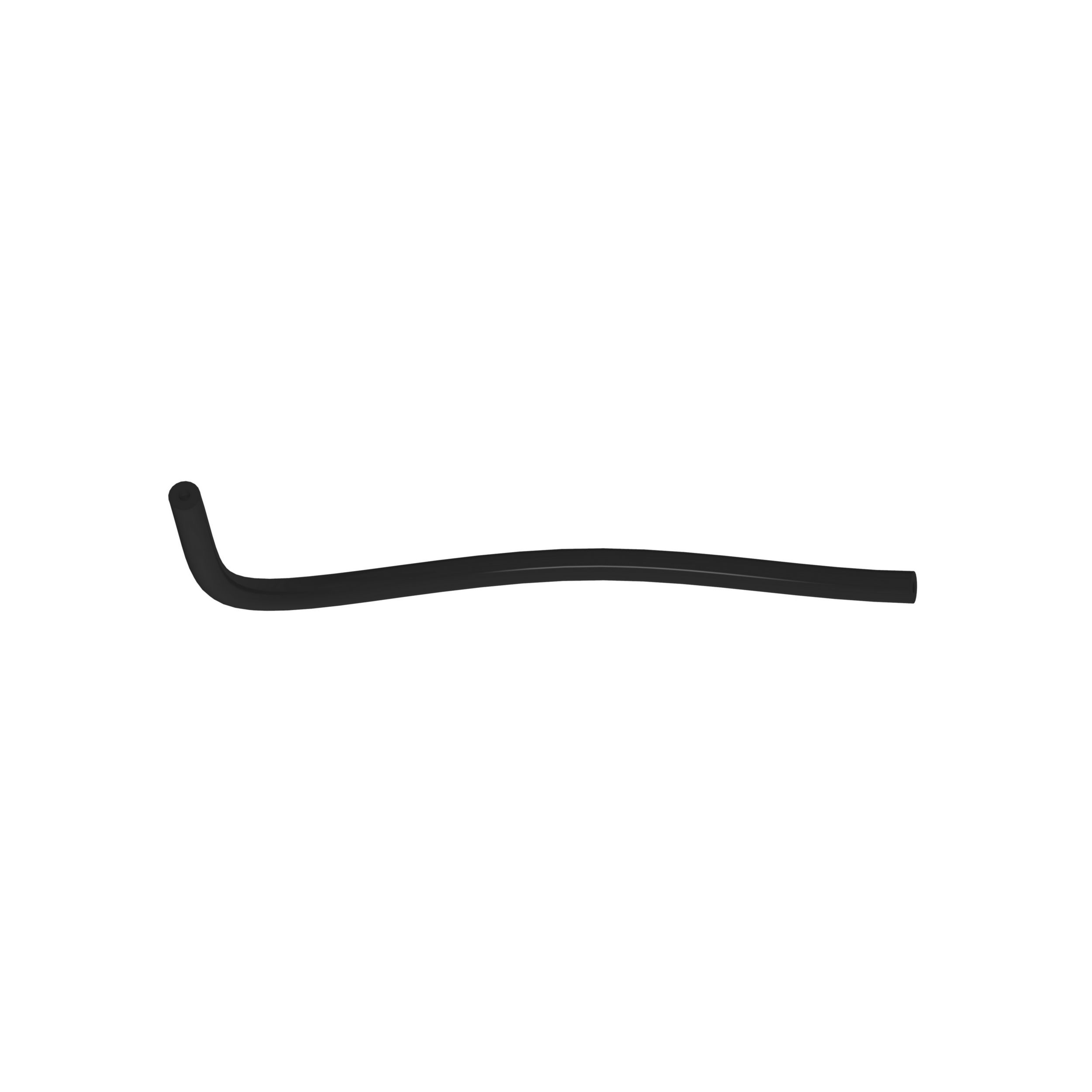 8mm Nylon Tube