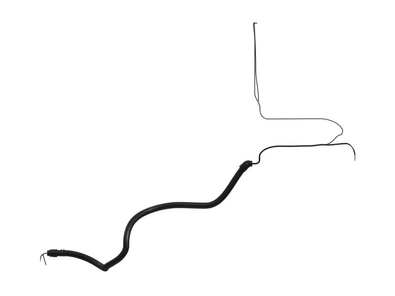 610-8551: HARNESS AS 6108551 купить