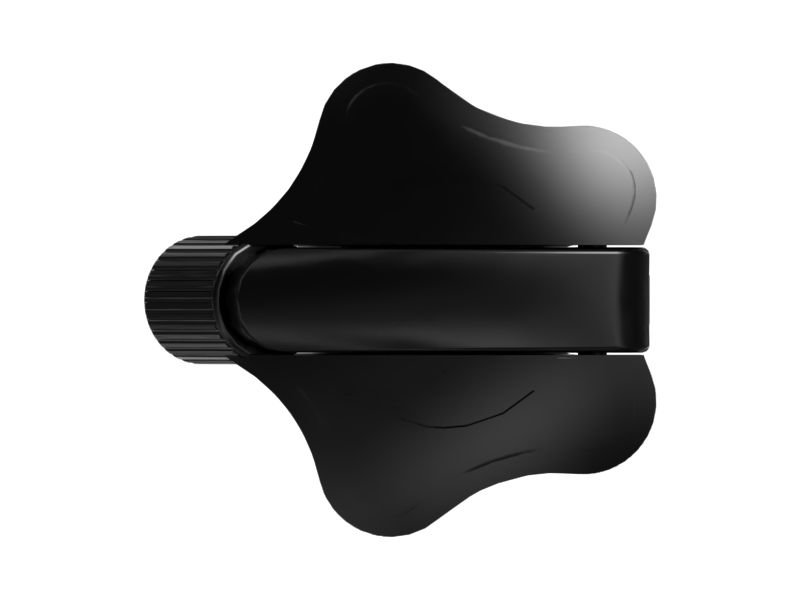 РУЧКА ВЗВЕШИВАНИЯ