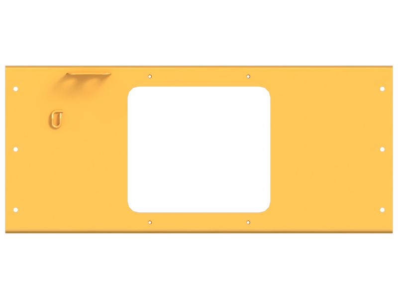 КРОНШТЕЙН В СБОРЕ