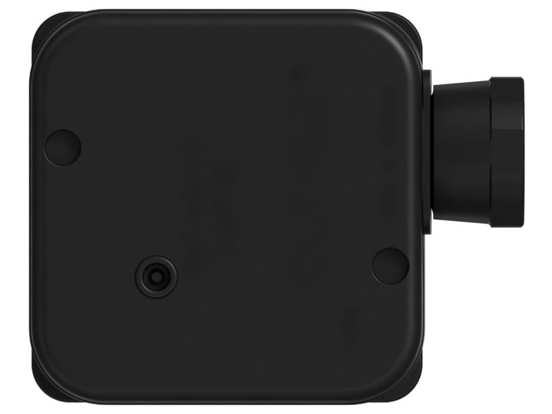 563-1448: SWITCH 5631448 купить