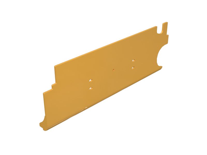 ОГРАЖДЕНИЕ В СБОРЕ