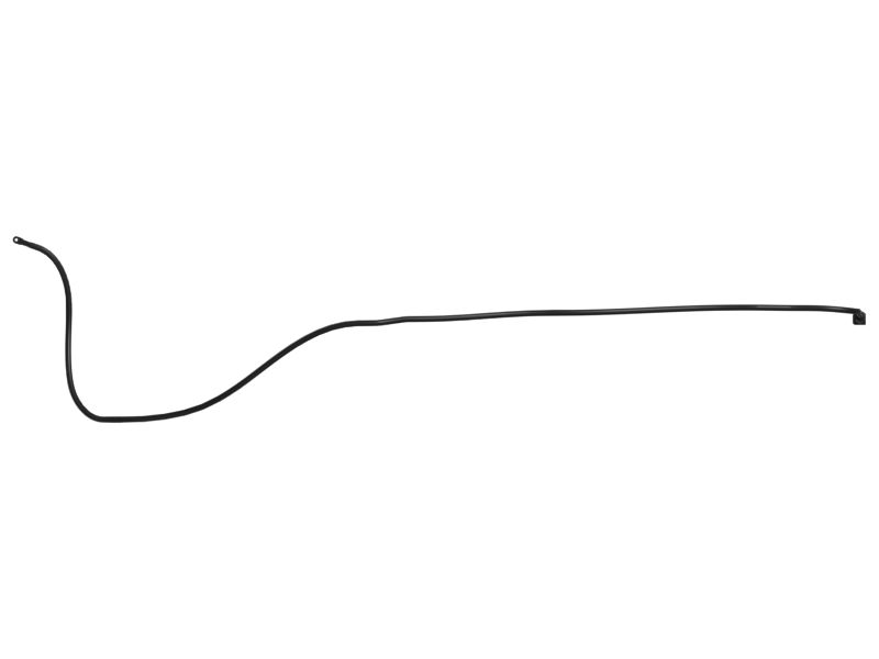 569-5352: CABLE AS 5695352 купить