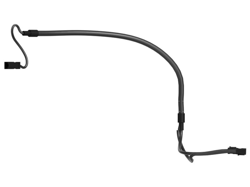 603-5256: HARNESS AS 6035256 купить