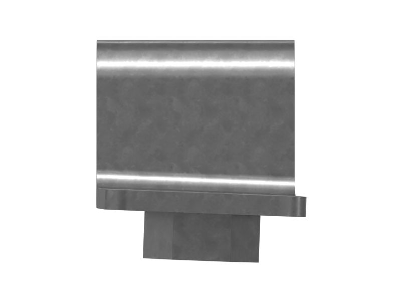 548-1531: BRACKET AS 5481531 купить