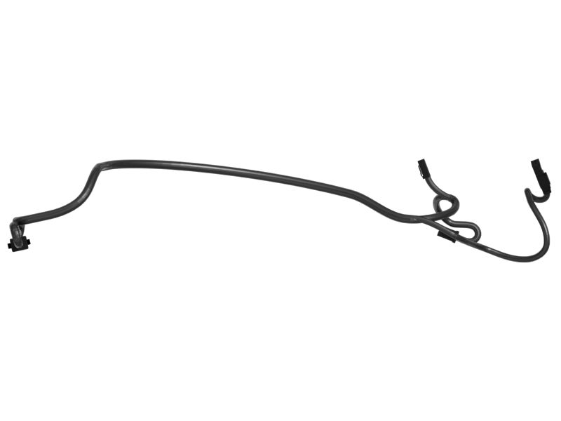 580-3605: HARNESS AS-L 5803605 купить