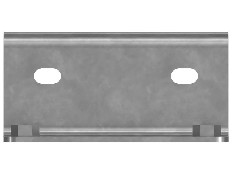 КРОНШТЕЙН В СБОРЕ