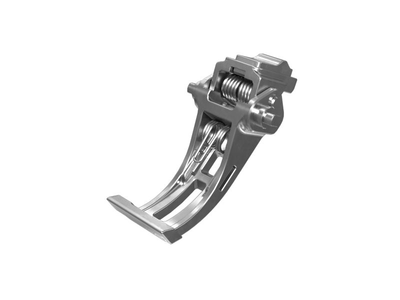 485-5232: БЛОК ИНДИКАТОРА