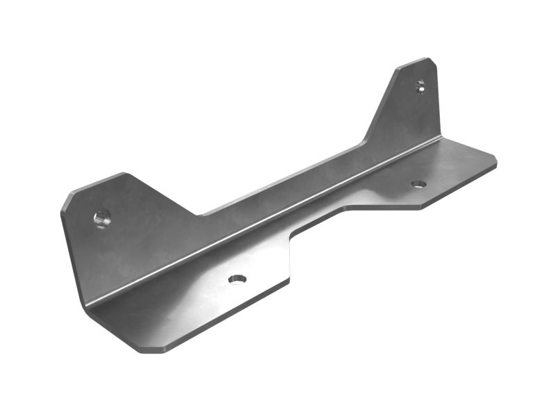 569-5303: BRACKET AS