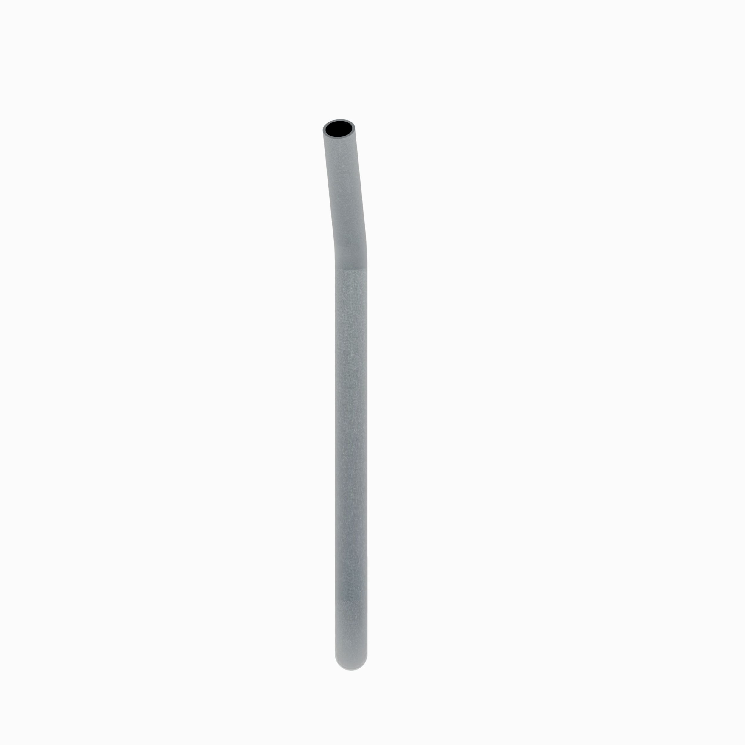15.75mm Inner Diameter Tube