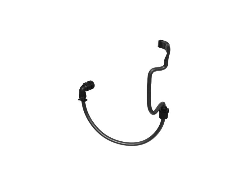 600-3933: HARNESS AS 6003933 купить