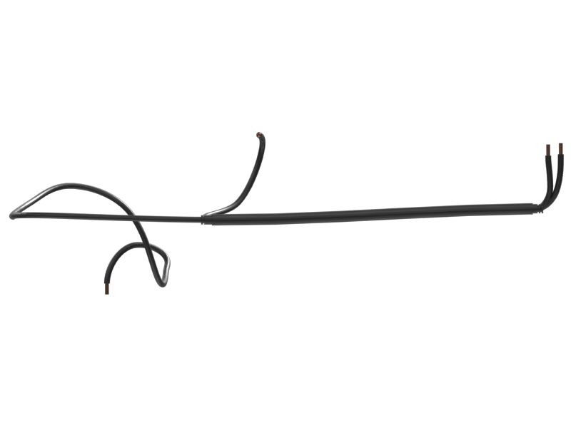 603-5999: HARNESS AS 6035999 купить