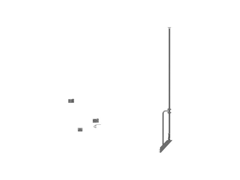 515-7064: ANTENNA GP-C 5157064 купить
