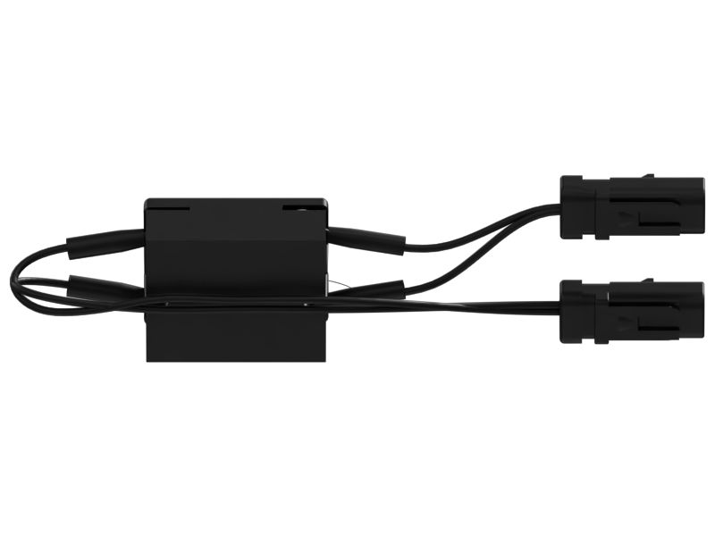 609-5486: HARNESS AS 6095486 купить