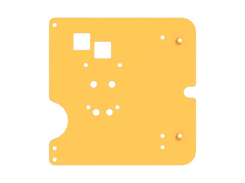 ПЛАСТИНА В СБОРЕ