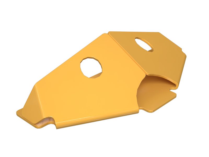 453-5255: КОРОБКА