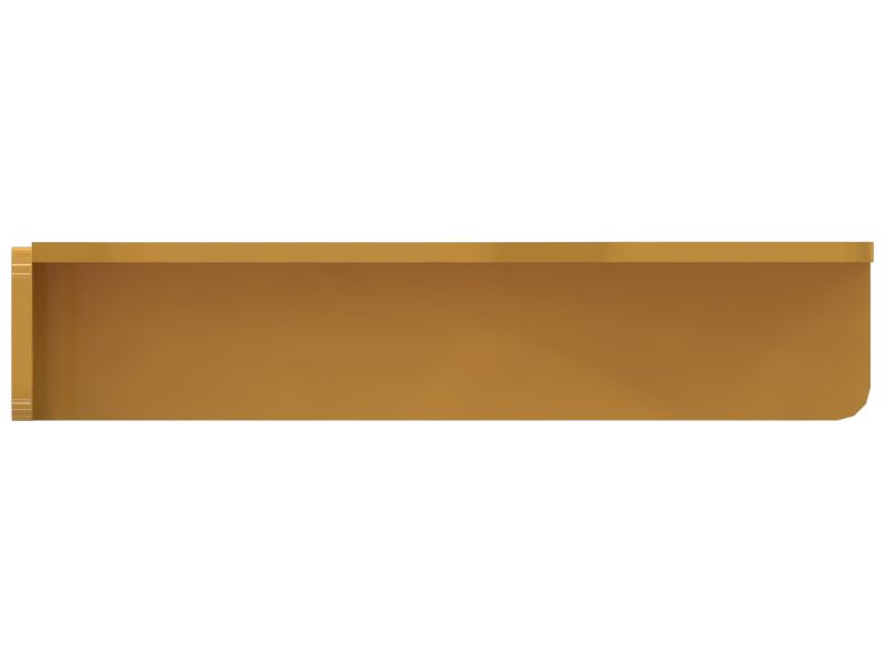 523-4114: BRACKET AS 5234114 купить